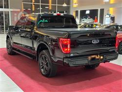 فۆرد F-150